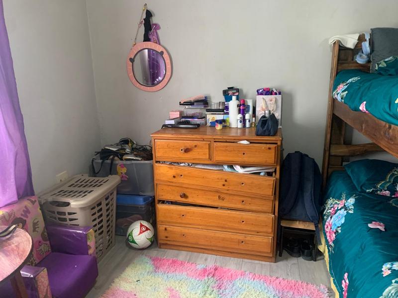 2 Bedroom Property for Sale in Heather Park Western Cape